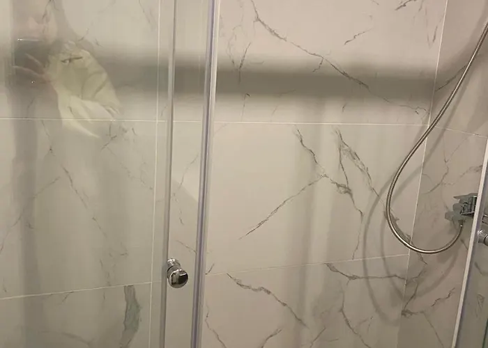 Iskele Courtyard Long * Iskele District (Northern Cyprus)